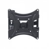 UCHWYT DO TV LED/LCD 19-42 25KG CV-22 regul. pion/poziom OEM